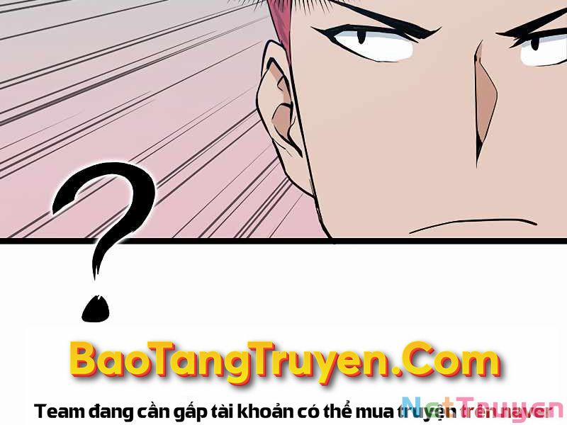 Thăng Cấp Bằng Likes 26 trang 87