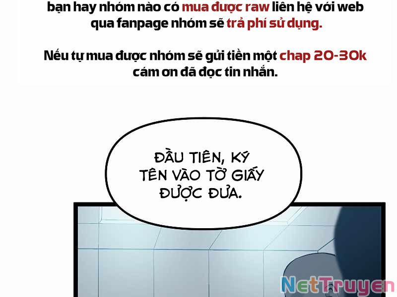 Thăng Cấp Bằng Likes 26 trang 88