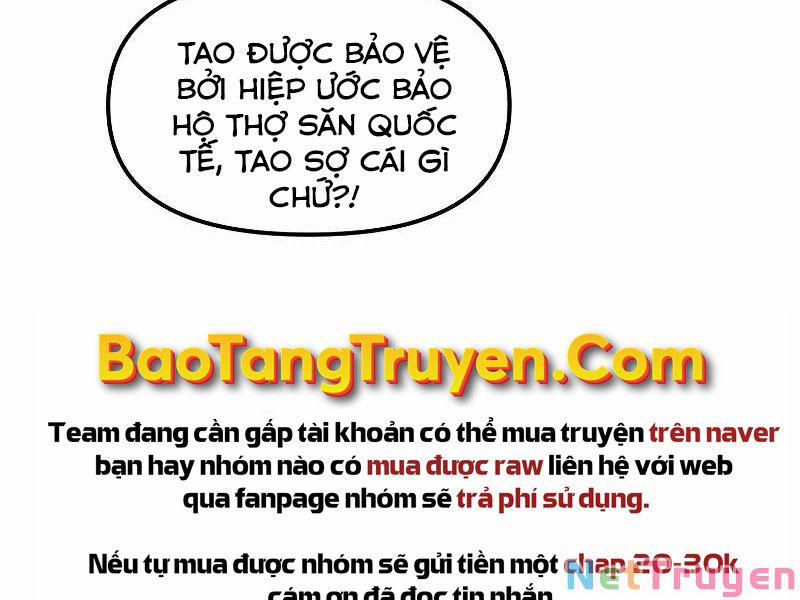 Thăng Cấp Bằng Likes 26 trang 9