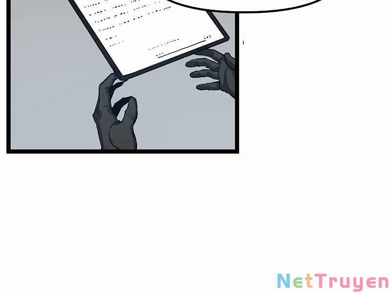 Thăng Cấp Bằng Likes 26 trang 90