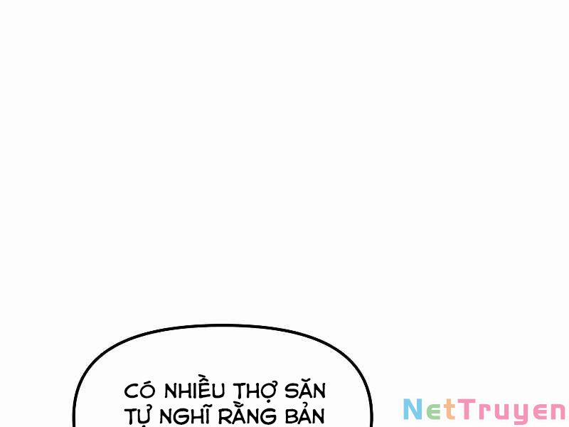 Thăng Cấp Bằng Likes 26 trang 91