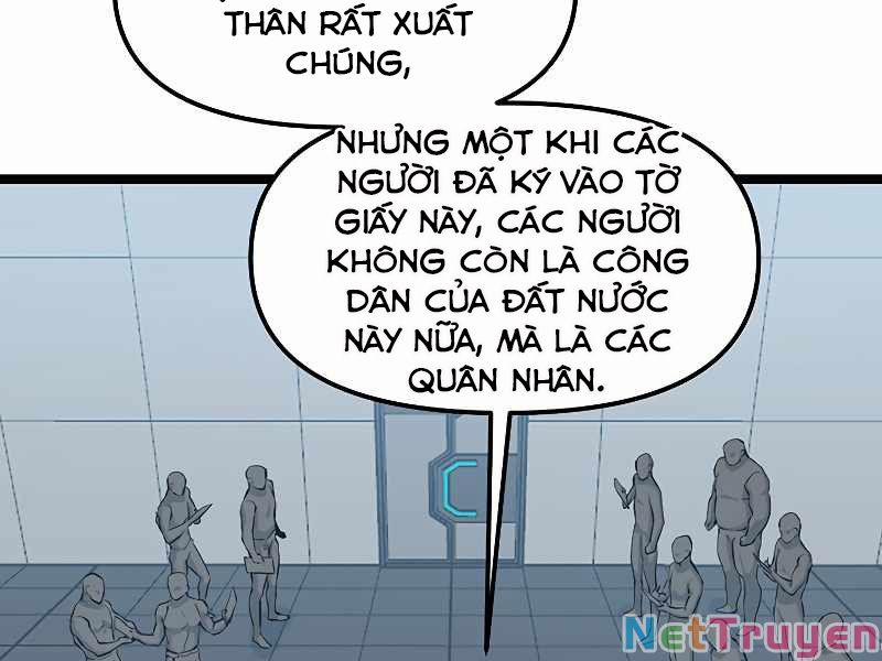 Thăng Cấp Bằng Likes 26 trang 92