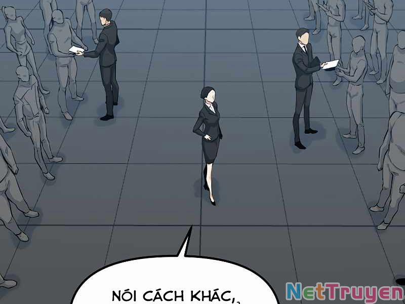 Thăng Cấp Bằng Likes 26 trang 93