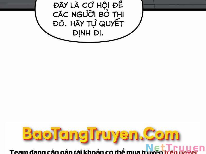 Thăng Cấp Bằng Likes 26 trang 94