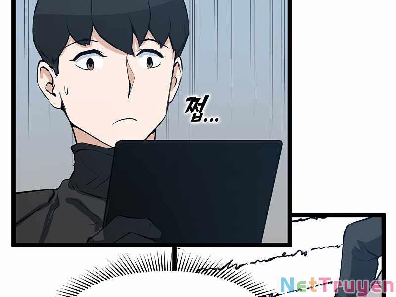 Thăng Cấp Bằng Likes 26 trang 96