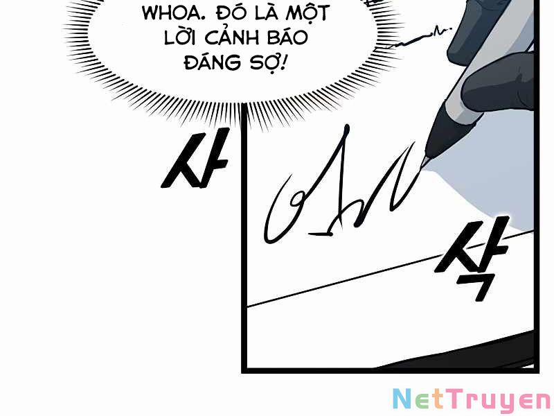 Thăng Cấp Bằng Likes 26 trang 97