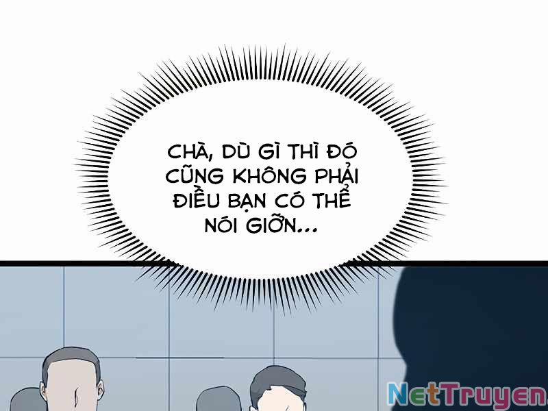 Thăng Cấp Bằng Likes 26 trang 98