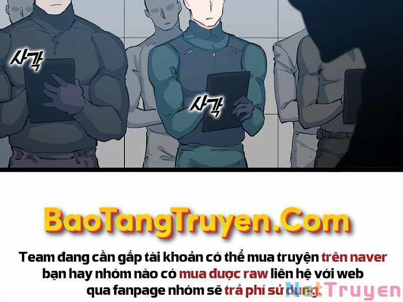 Thăng Cấp Bằng Likes 26 trang 99