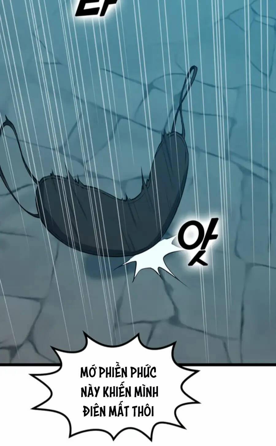 Thăng Cấp Bằng Likes 27 trang 10