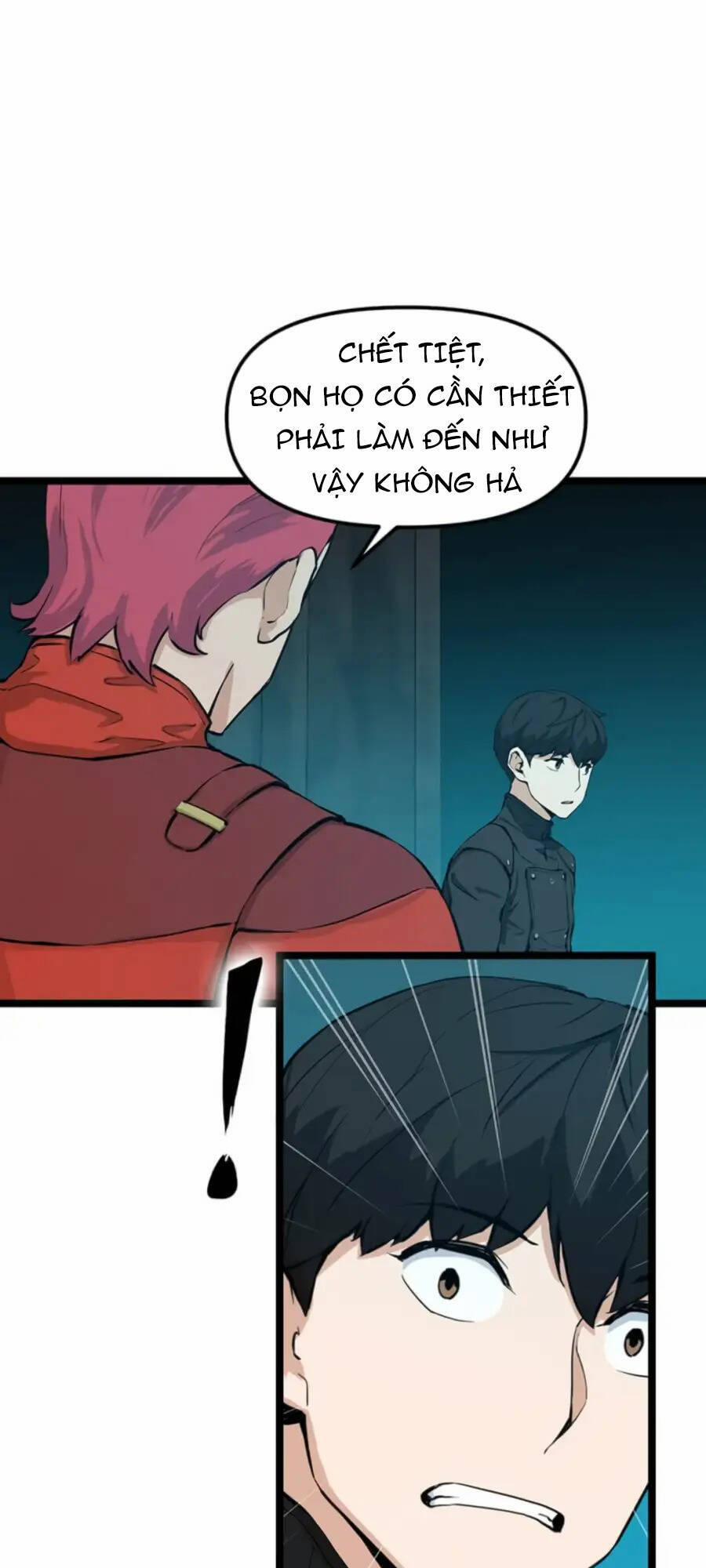 Thăng Cấp Bằng Likes 27 trang 11