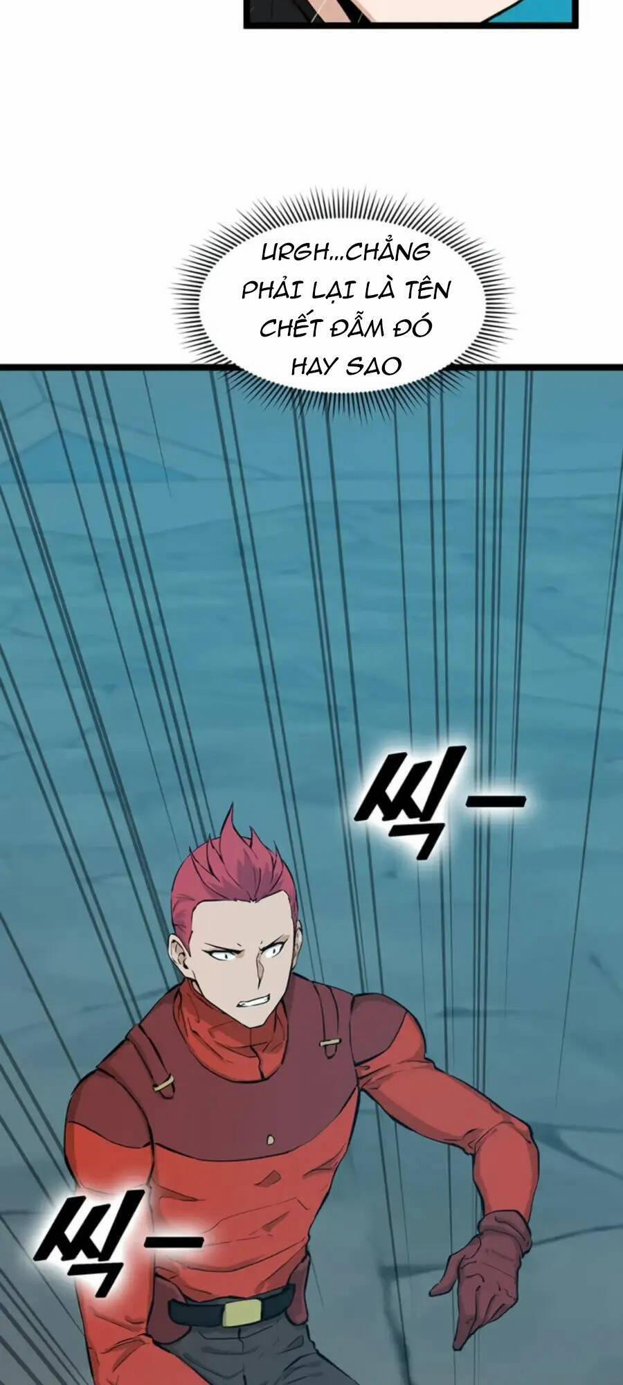 Thăng Cấp Bằng Likes 27 trang 12