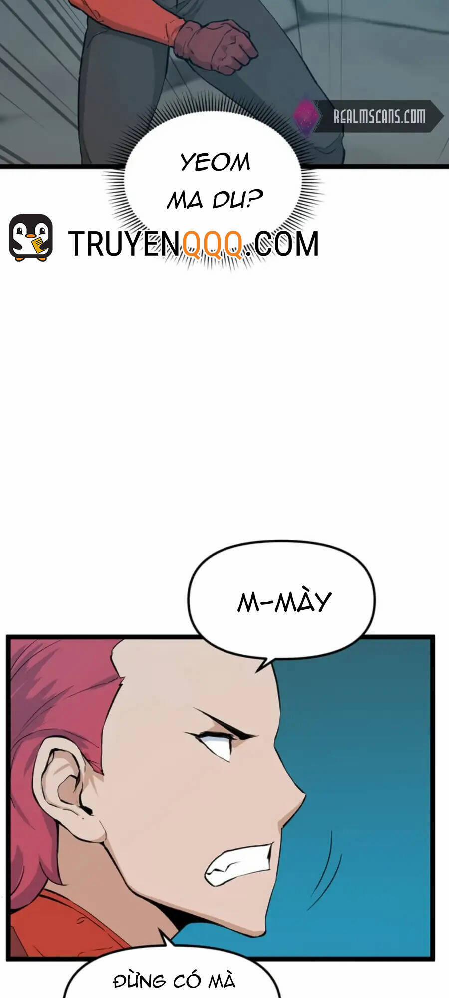 Thăng Cấp Bằng Likes 27 trang 13