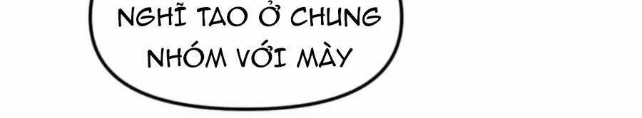 Thăng Cấp Bằng Likes 27 trang 14