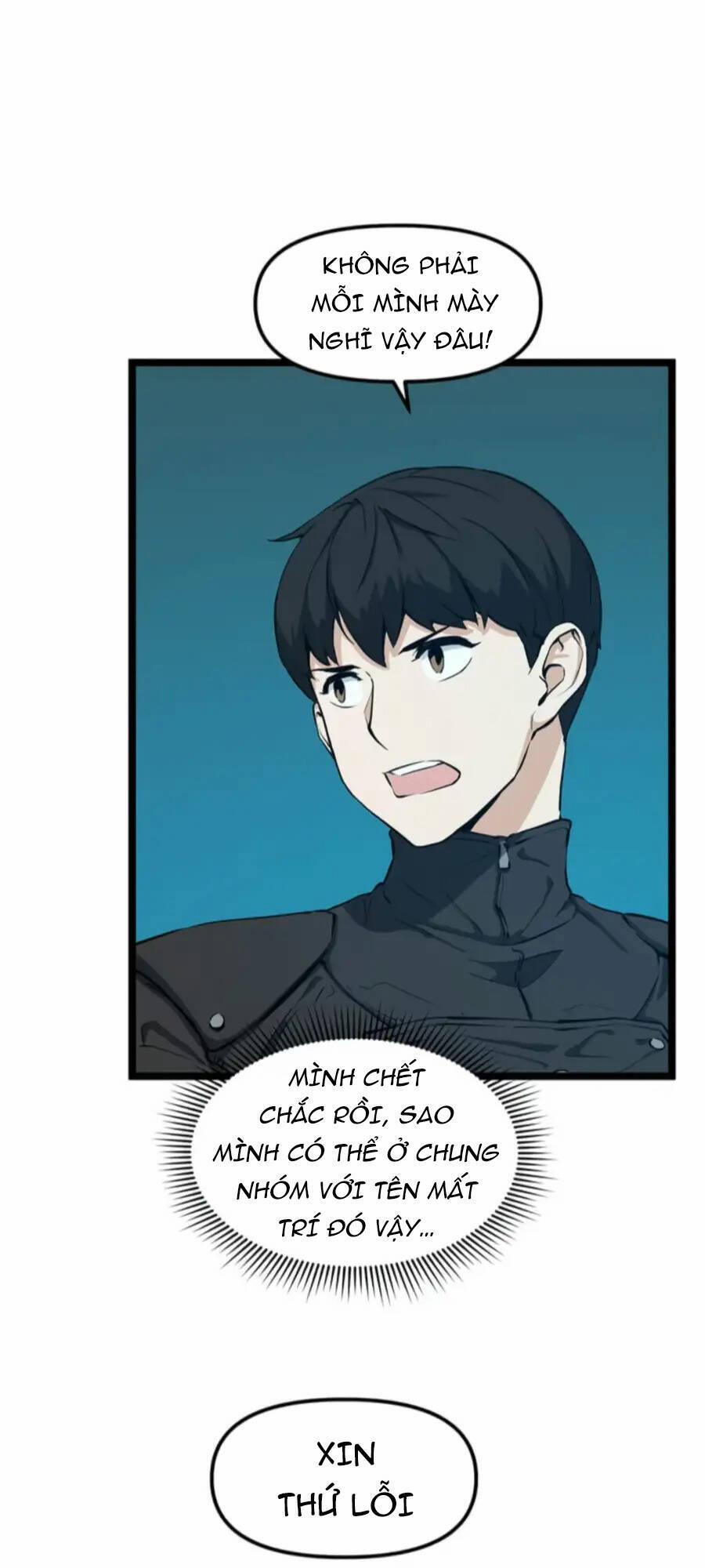 Thăng Cấp Bằng Likes 27 trang 15