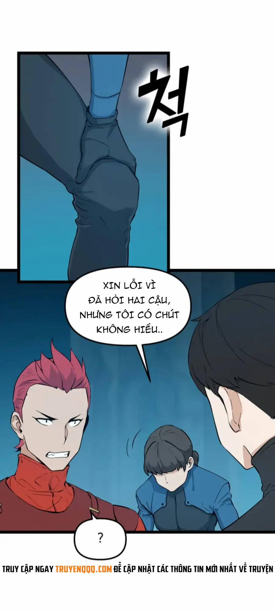 Thăng Cấp Bằng Likes 27 trang 16