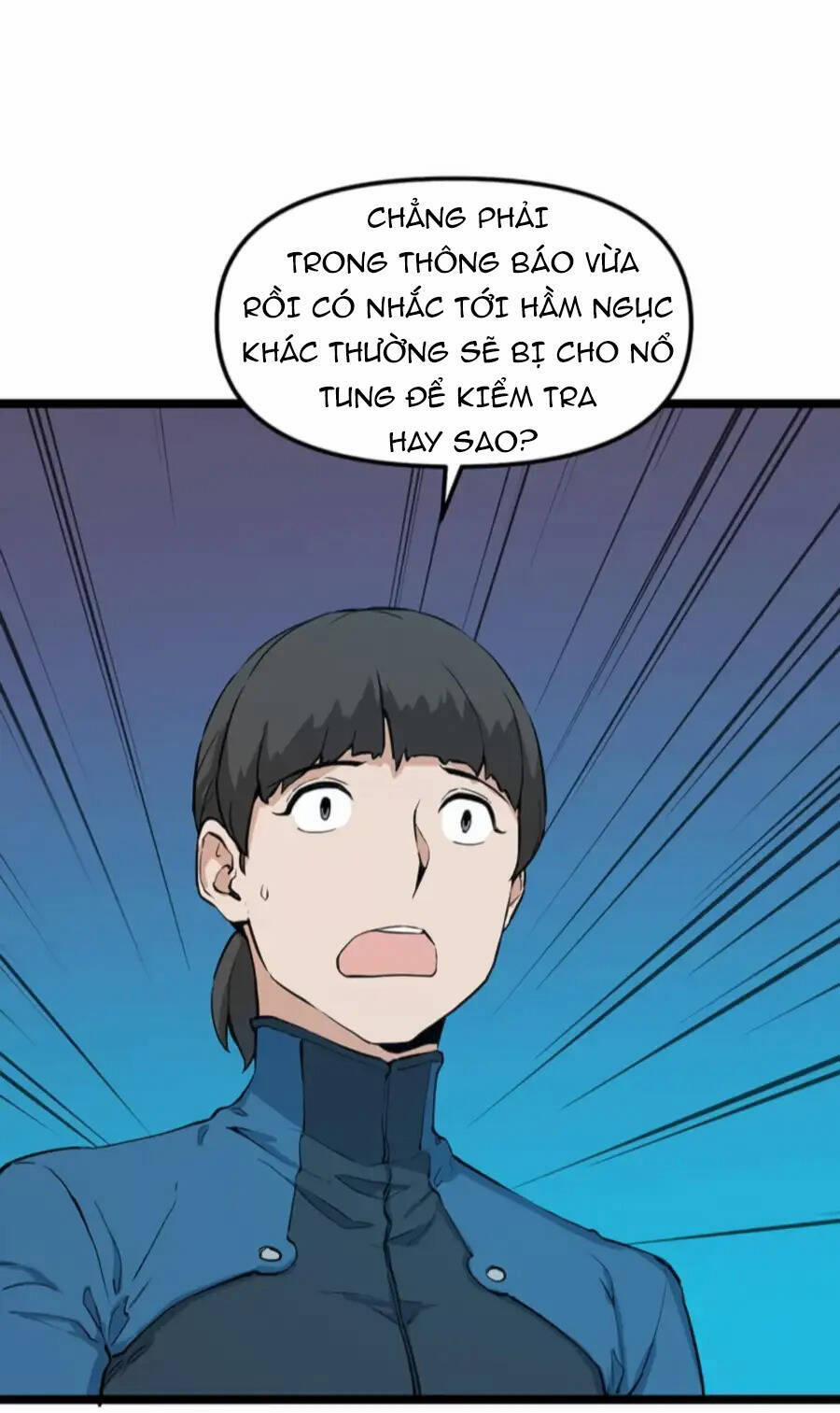 Thăng Cấp Bằng Likes 27 trang 17