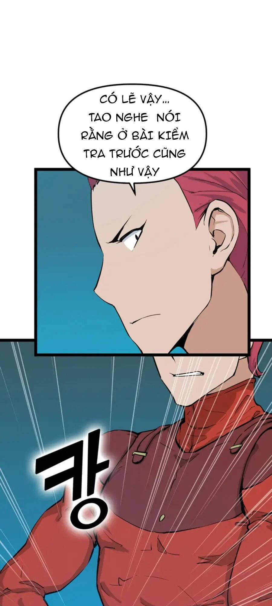 Thăng Cấp Bằng Likes 27 trang 18