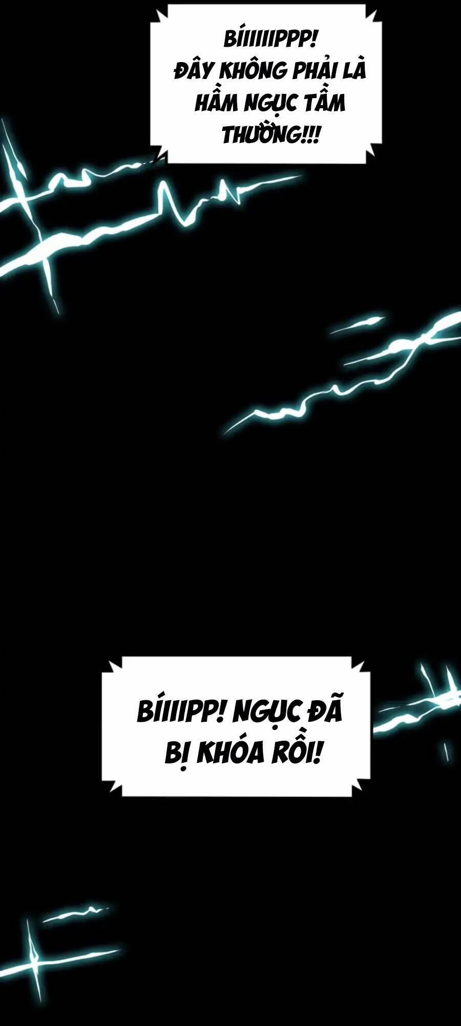 Thăng Cấp Bằng Likes 27 trang 2