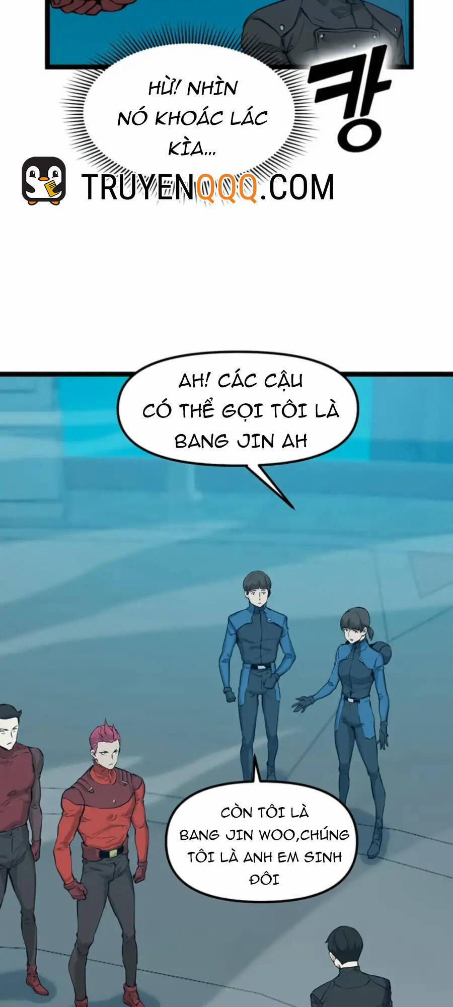 Thăng Cấp Bằng Likes 27 trang 20