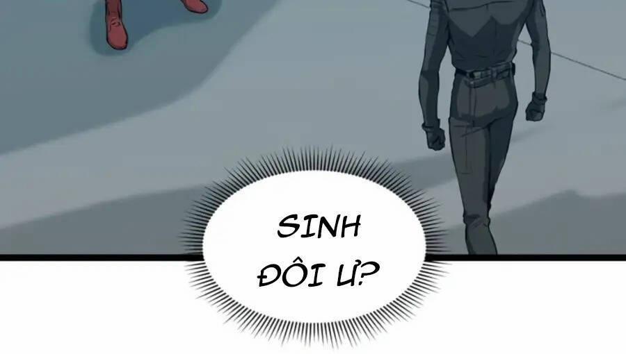 Thăng Cấp Bằng Likes 27 trang 21