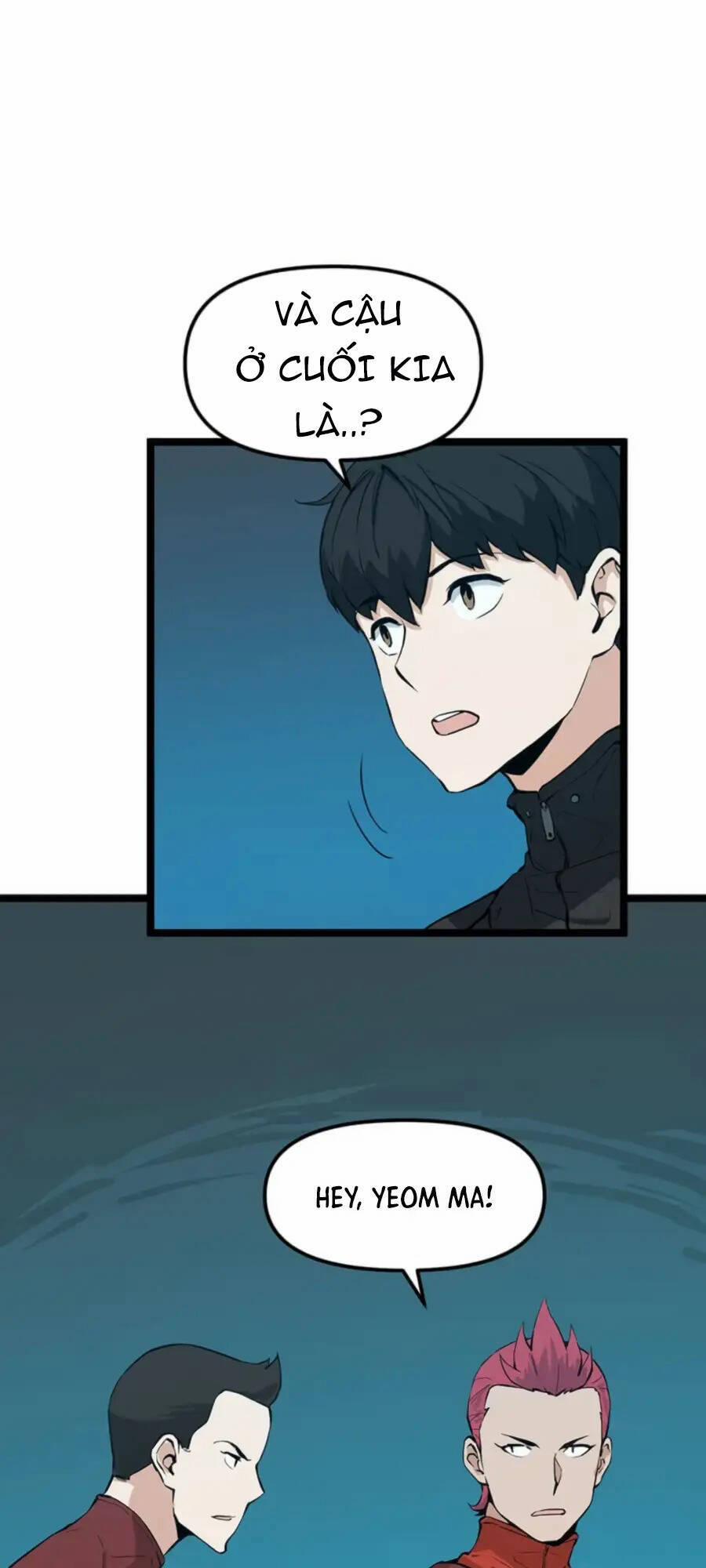 Thăng Cấp Bằng Likes 27 trang 22