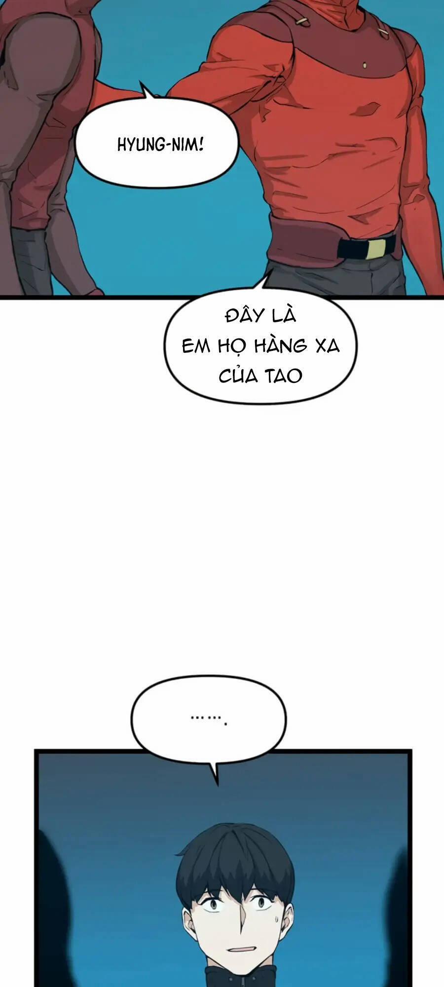 Thăng Cấp Bằng Likes 27 trang 23