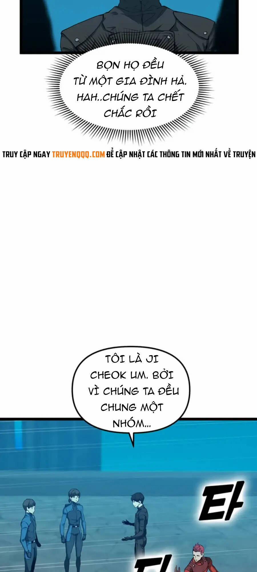 Thăng Cấp Bằng Likes 27 trang 24