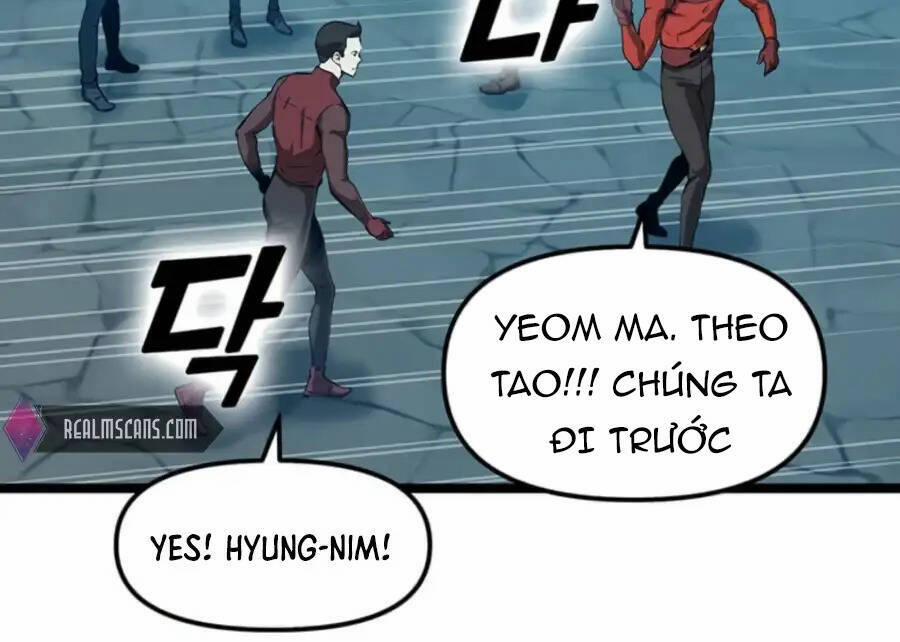 Thăng Cấp Bằng Likes 27 trang 25