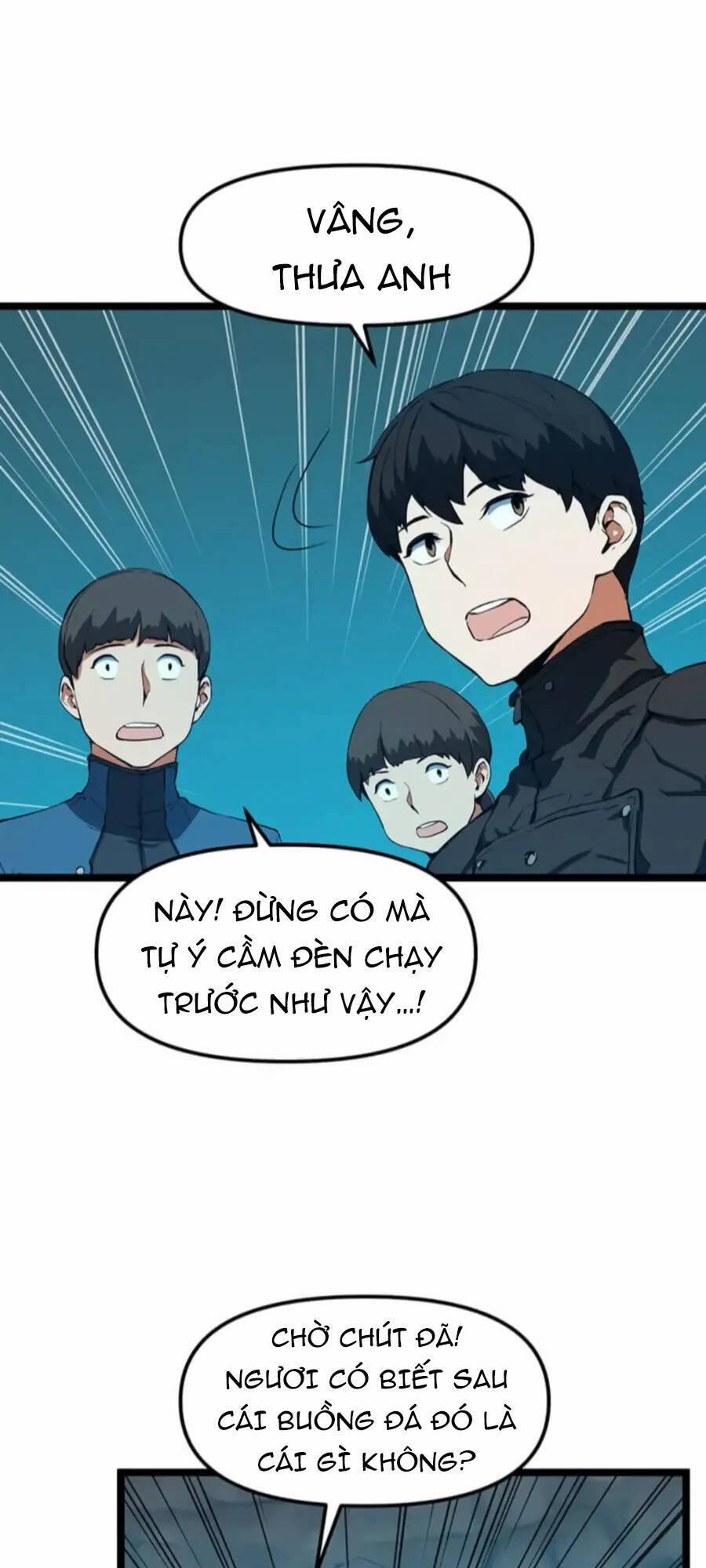 Thăng Cấp Bằng Likes 27 trang 26