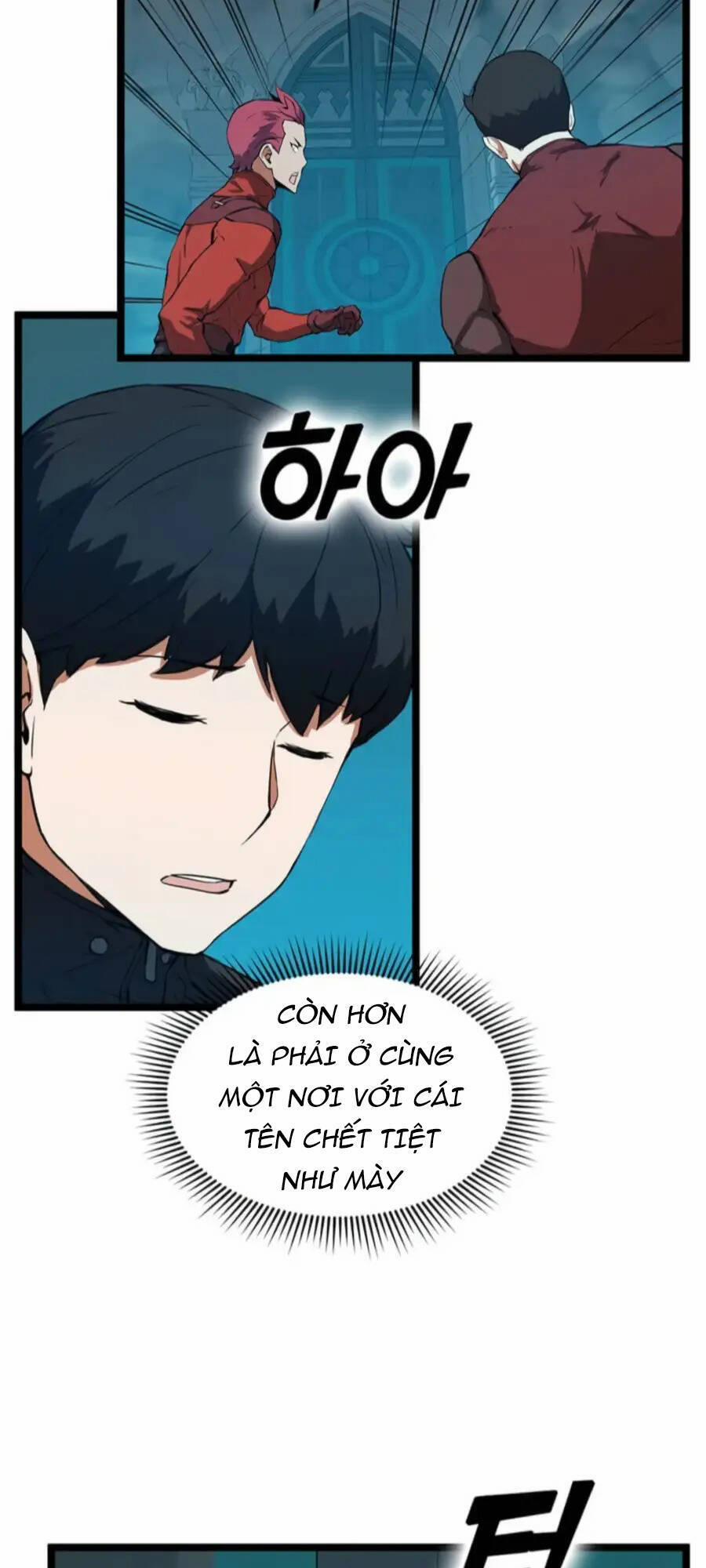 Thăng Cấp Bằng Likes 27 trang 27