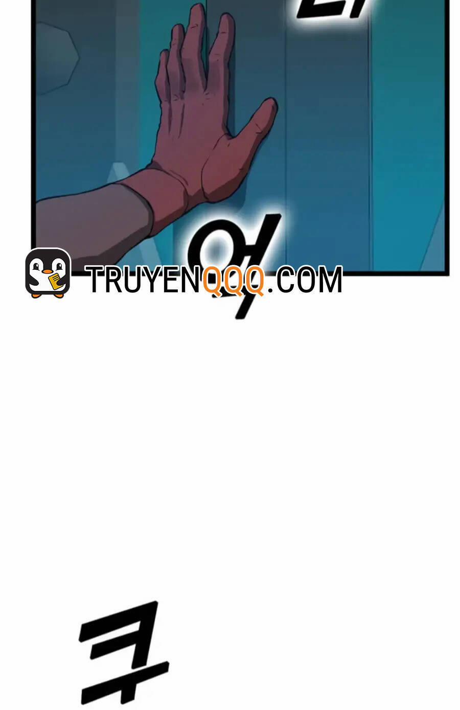 Thăng Cấp Bằng Likes 27 trang 28