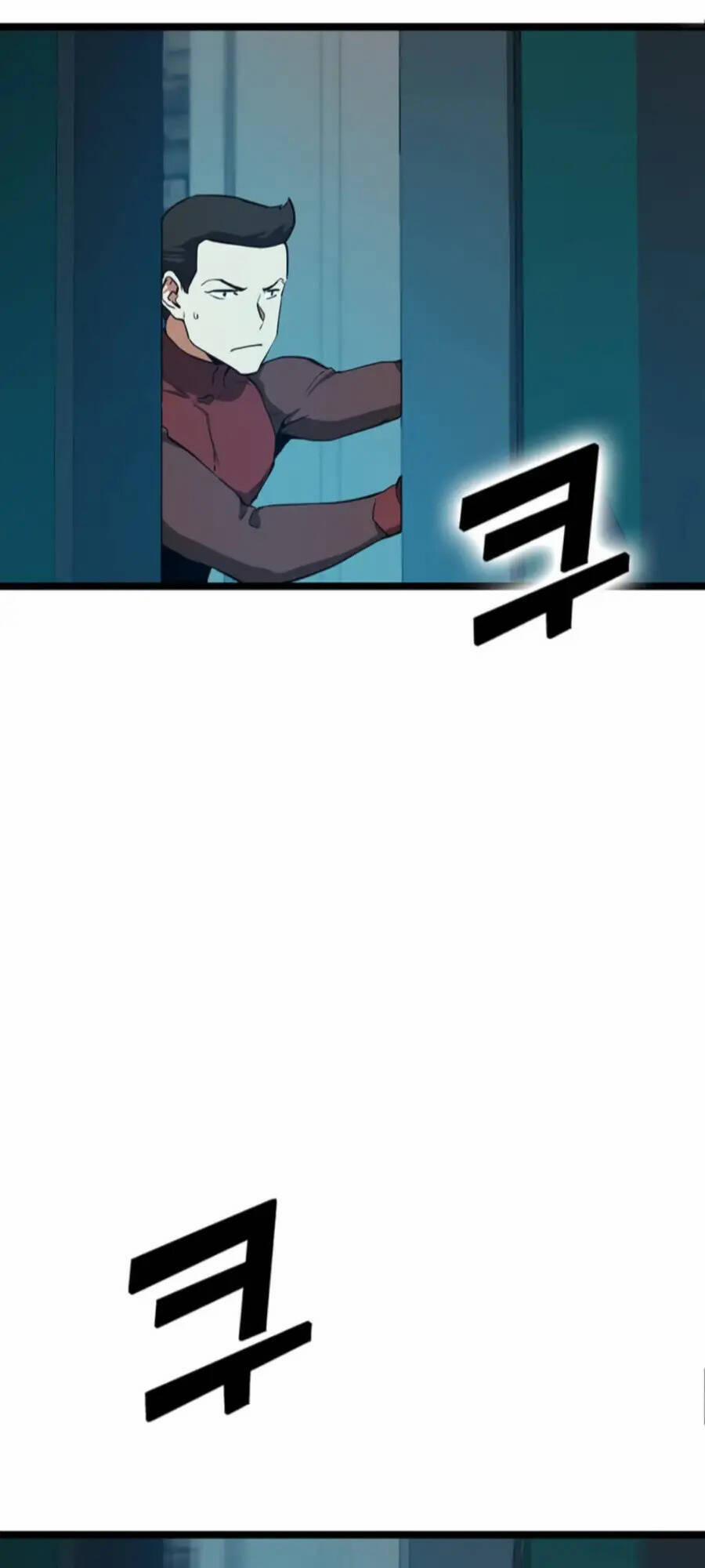 Thăng Cấp Bằng Likes 27 trang 29