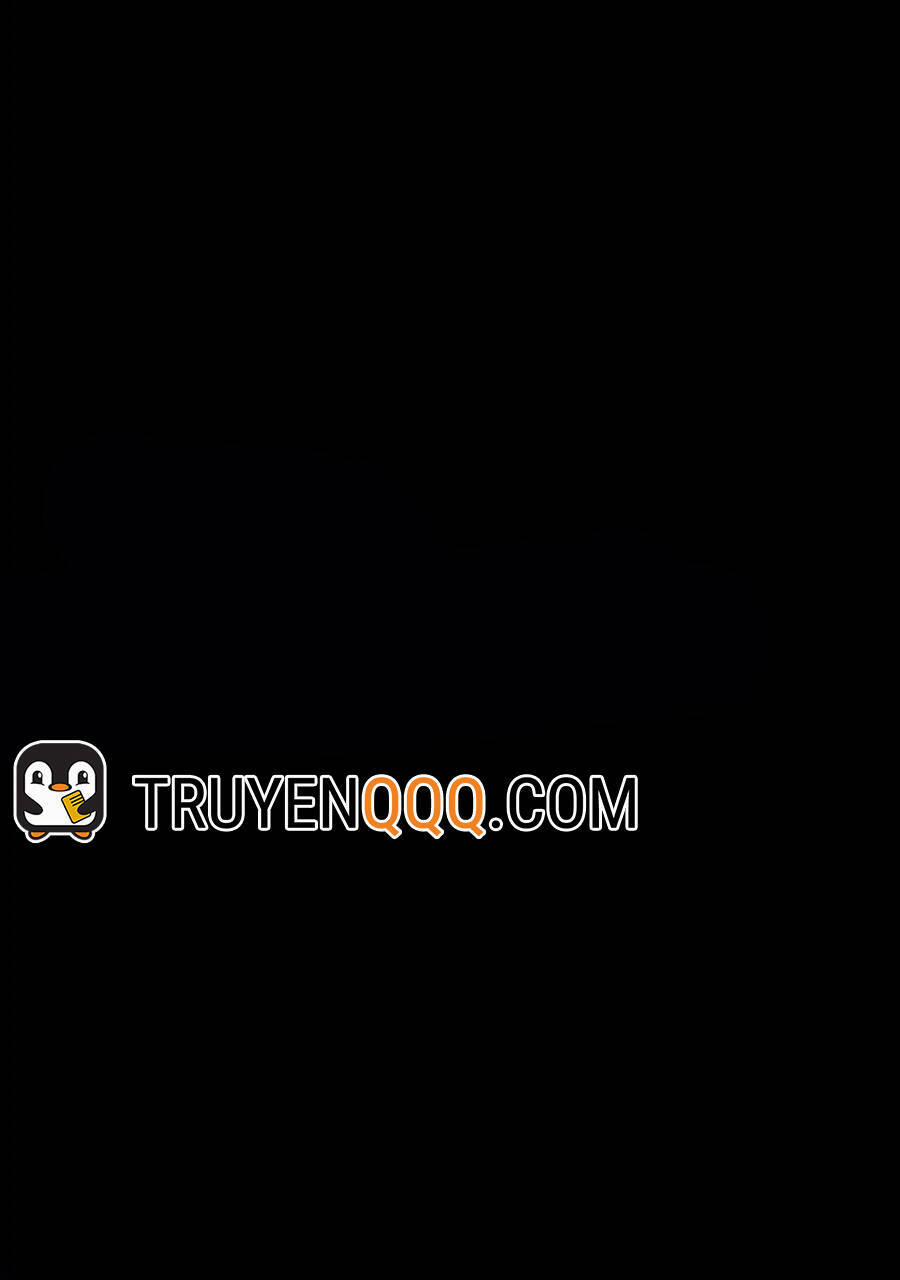 Thăng Cấp Bằng Likes 27 trang 3