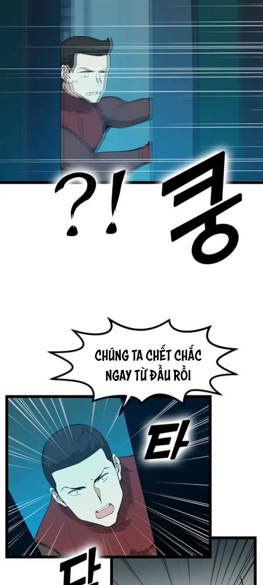 Thăng Cấp Bằng Likes 27 trang 30