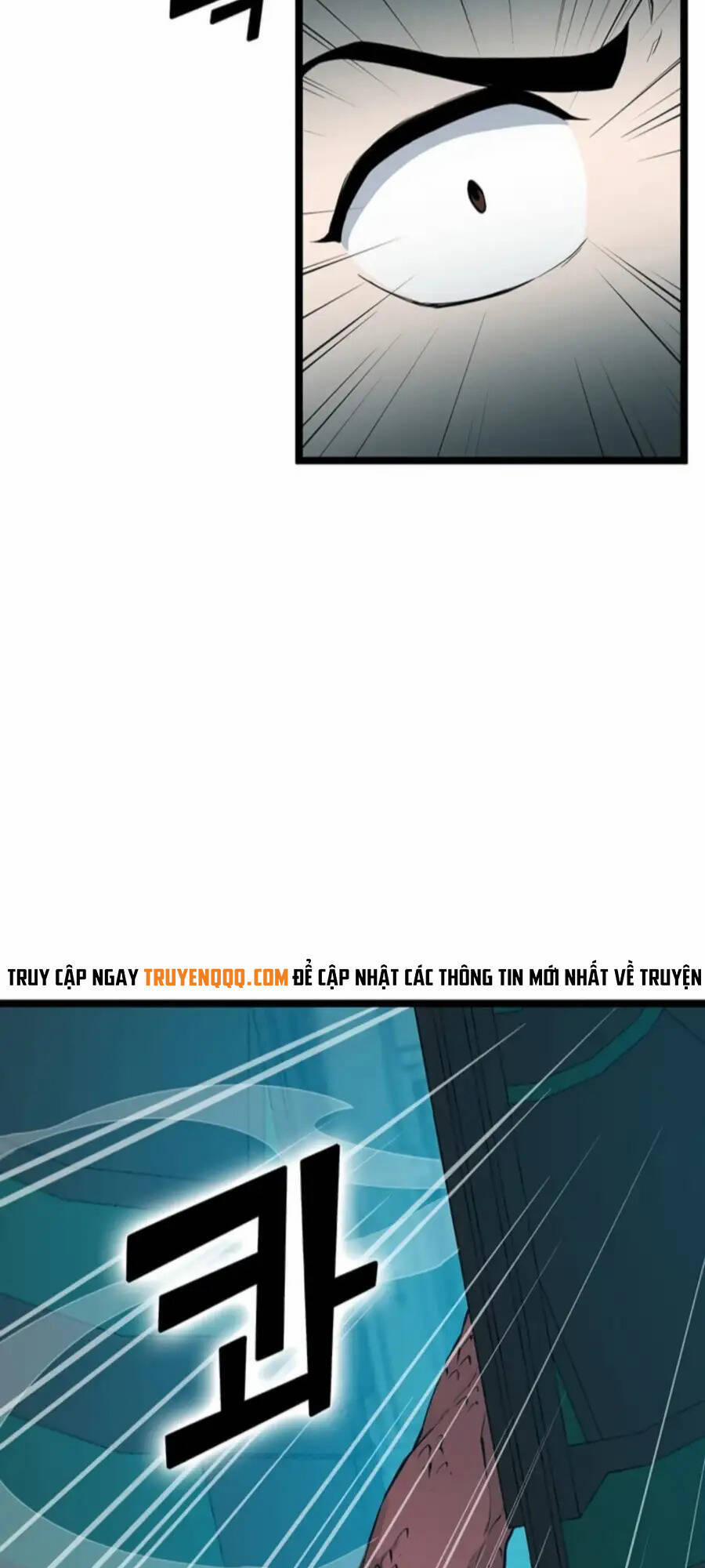 Thăng Cấp Bằng Likes 27 trang 31