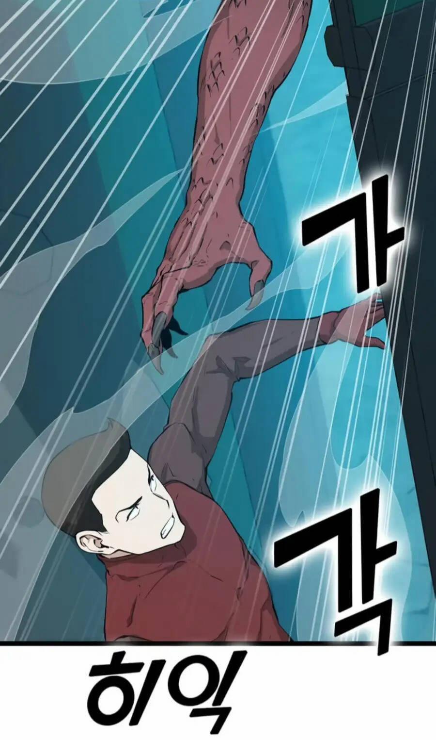 Thăng Cấp Bằng Likes 27 trang 32