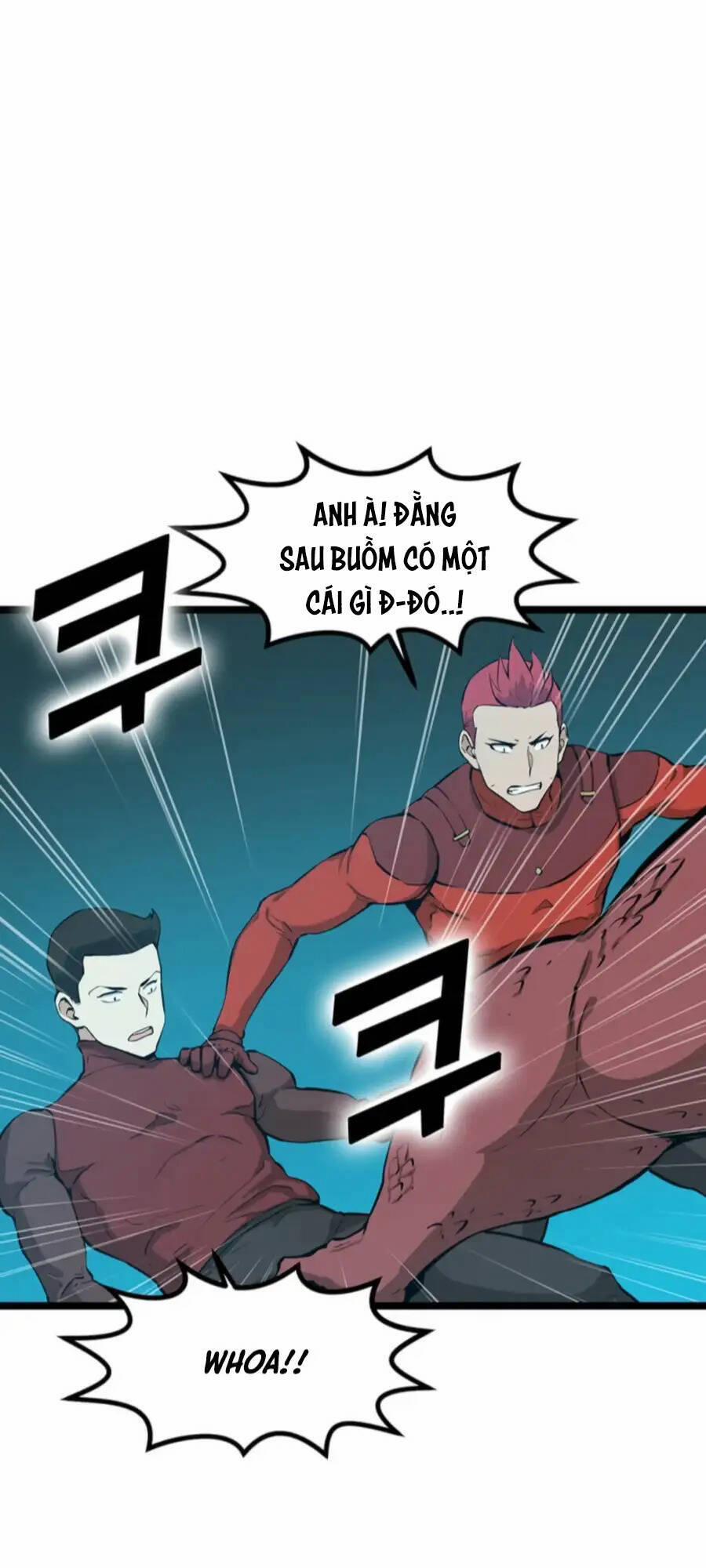 Thăng Cấp Bằng Likes 27 trang 33