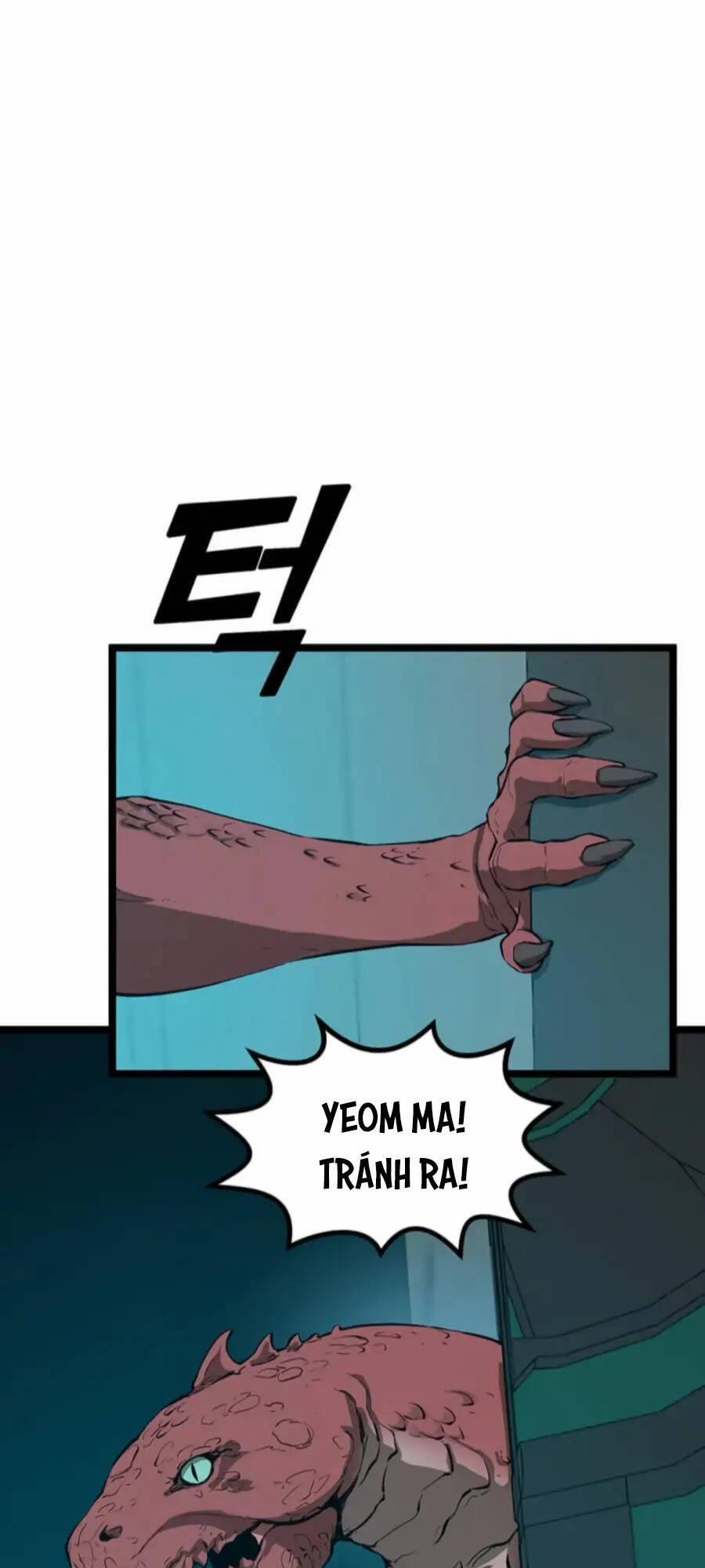 Thăng Cấp Bằng Likes 27 trang 34