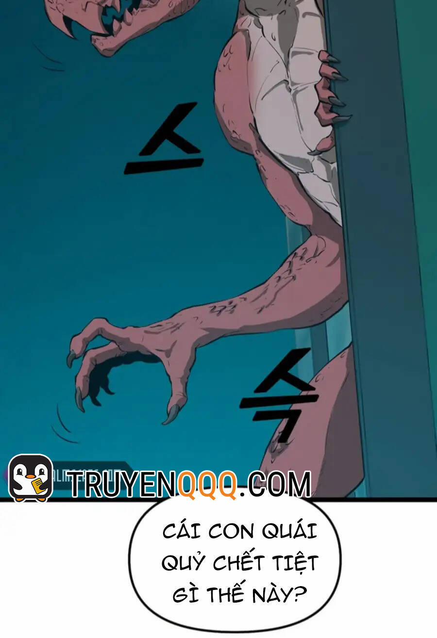 Thăng Cấp Bằng Likes 27 trang 35