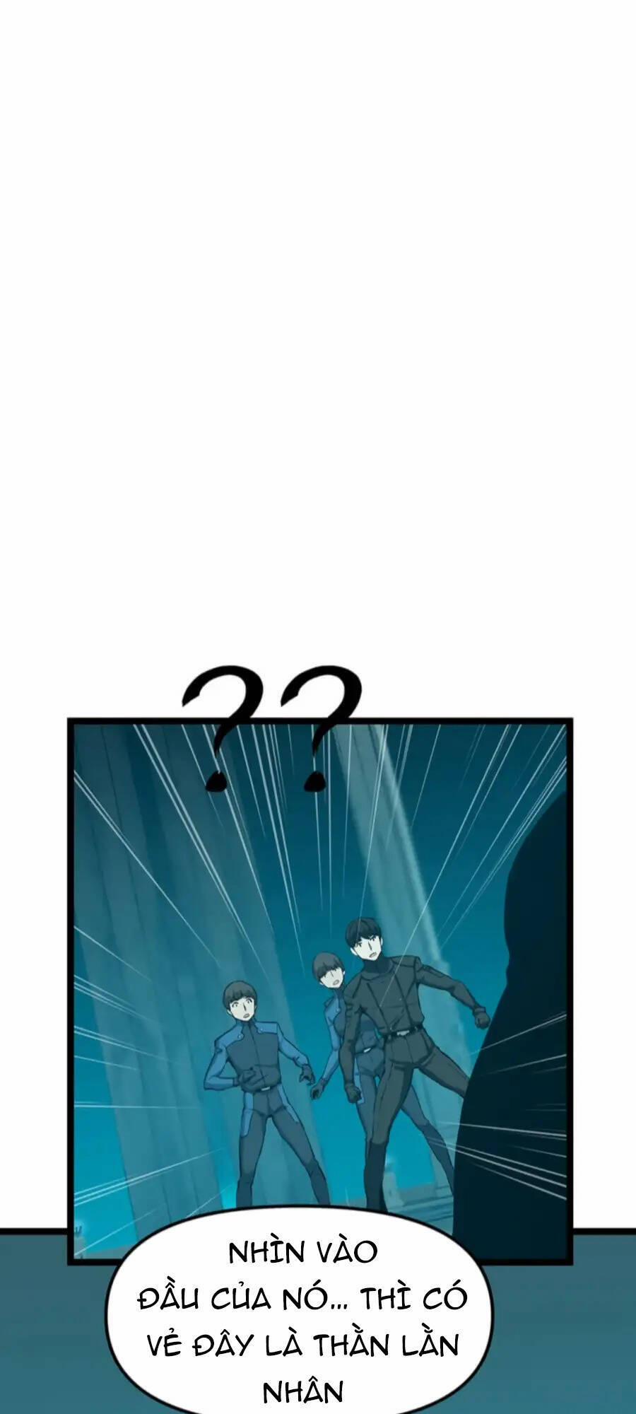 Thăng Cấp Bằng Likes 27 trang 36