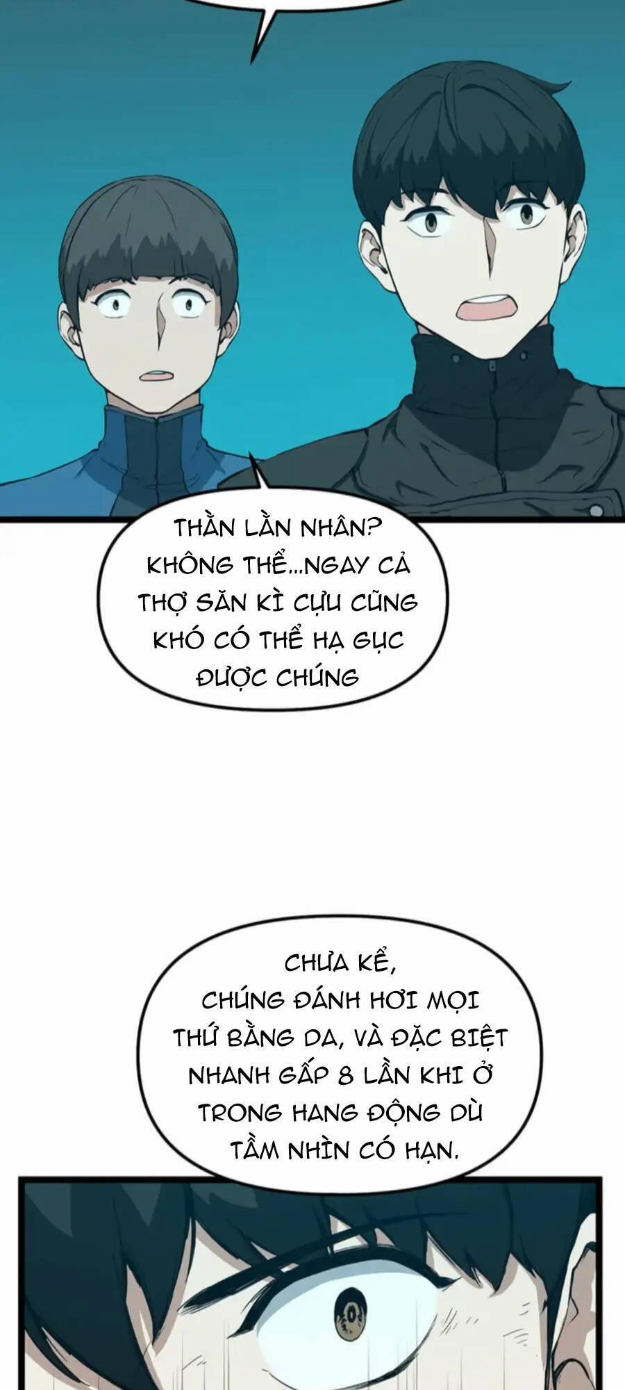 Thăng Cấp Bằng Likes 27 trang 37