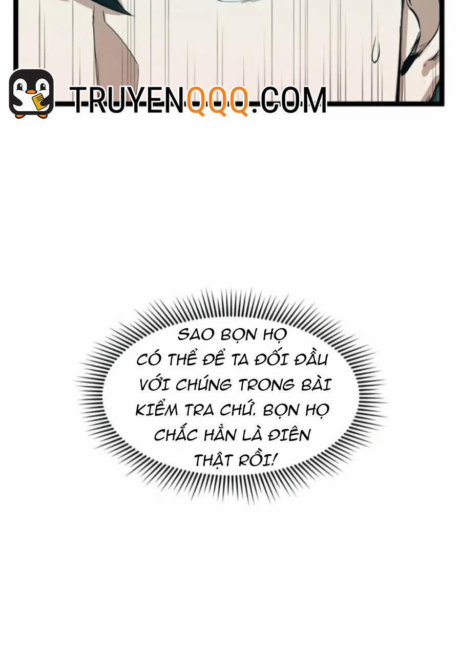 Thăng Cấp Bằng Likes 27 trang 38