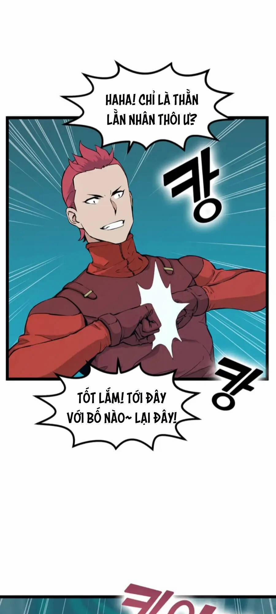 Thăng Cấp Bằng Likes 27 trang 39