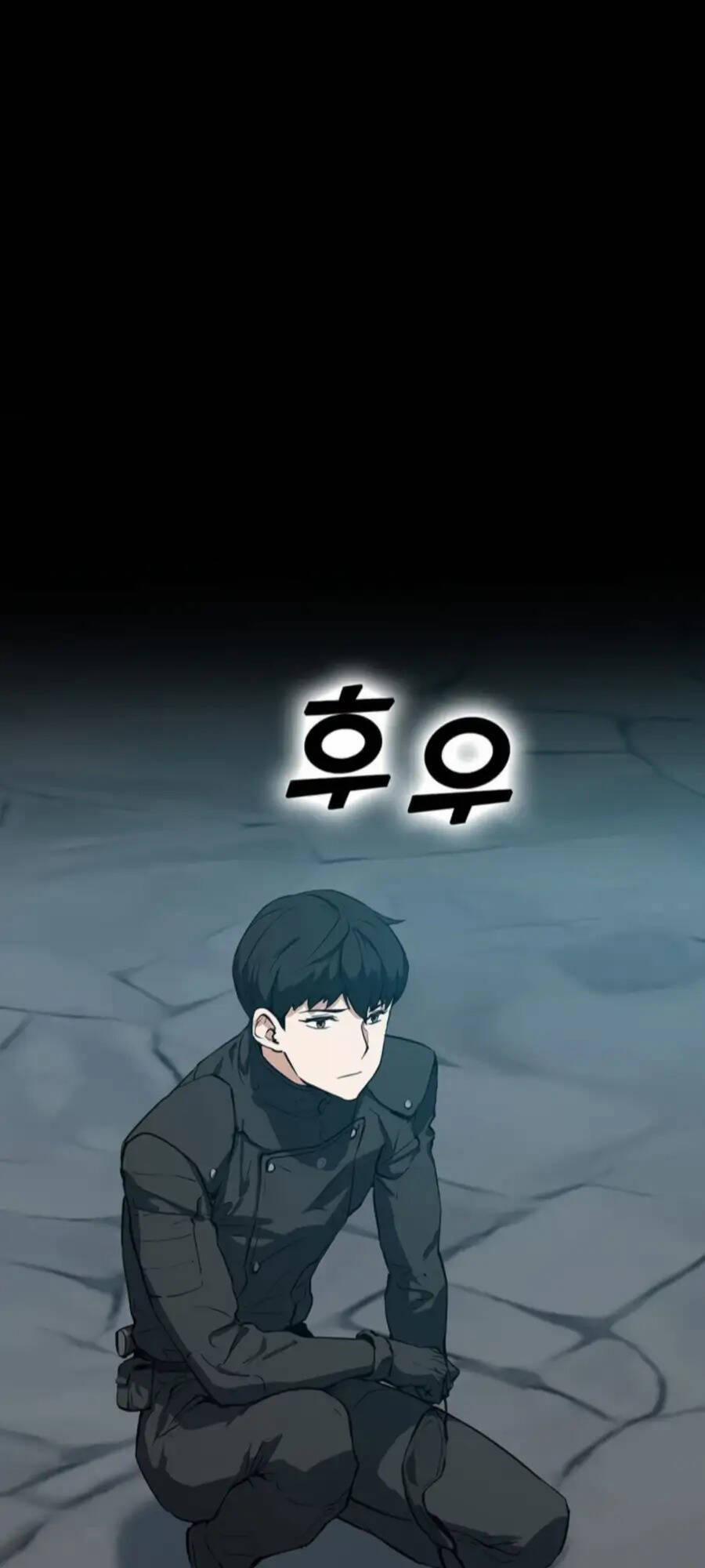 Thăng Cấp Bằng Likes 27 trang 4