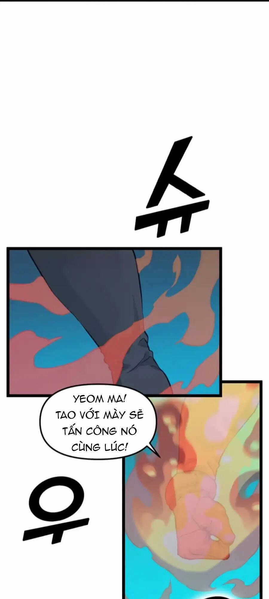 Thăng Cấp Bằng Likes 27 trang 41