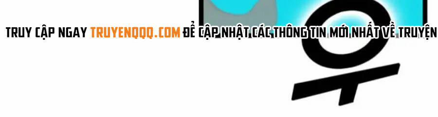 Thăng Cấp Bằng Likes 27 trang 42