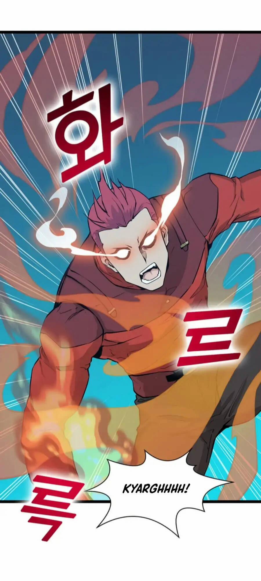 Thăng Cấp Bằng Likes 27 trang 43