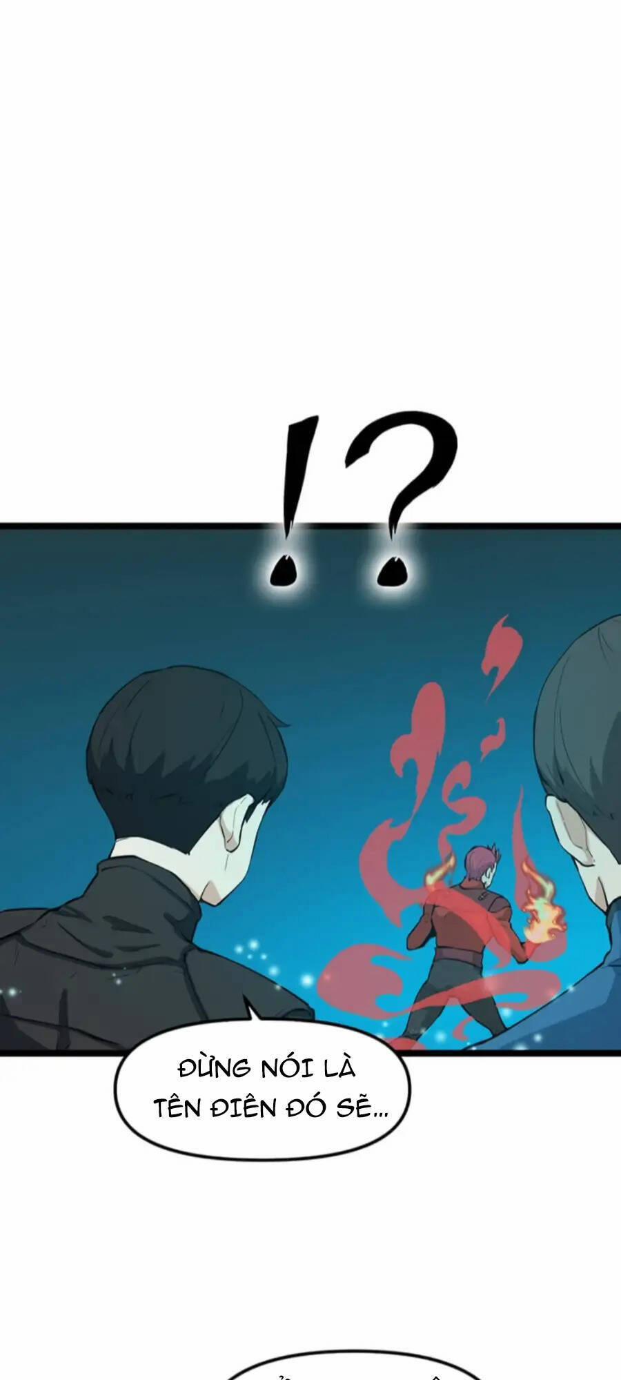 Thăng Cấp Bằng Likes 27 trang 44