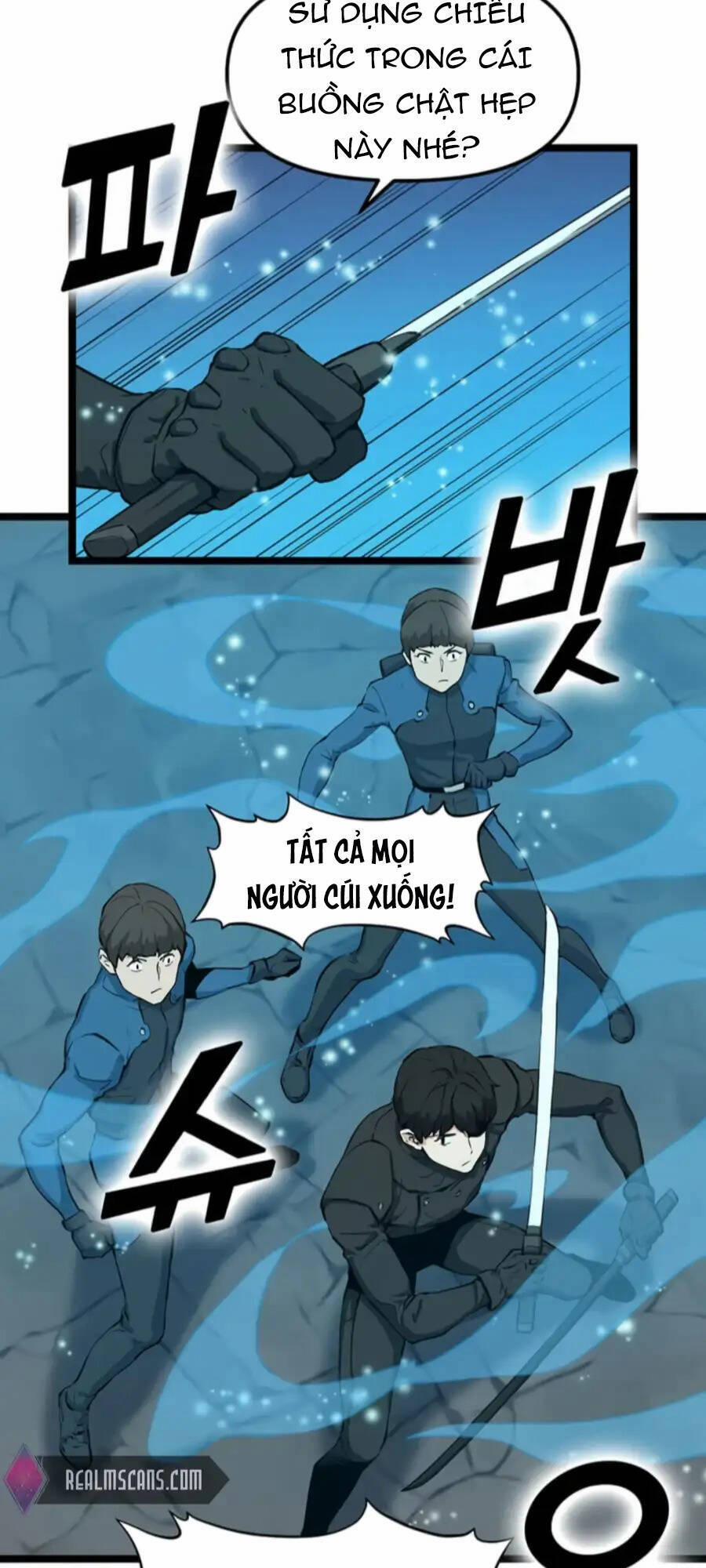 Thăng Cấp Bằng Likes 27 trang 45