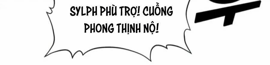 Thăng Cấp Bằng Likes 27 trang 46